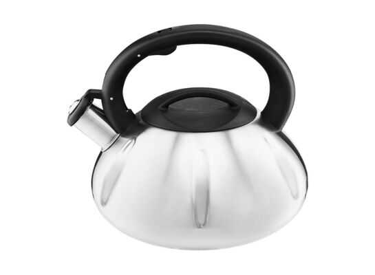 Czajnik Melody II 3 l AMBITION