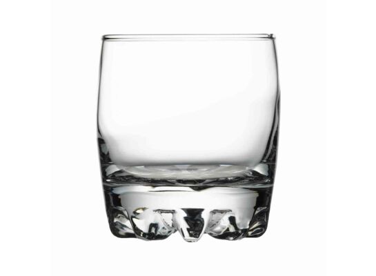 Komplet 6 szklanek 300 ml SYLVANA