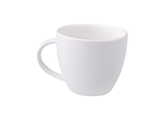 Filiżanka 220 ml KUBIKO FALA AMBITION