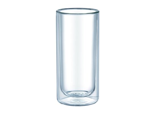 Szklanki termiczne 420 ml MIA 2 sztuki