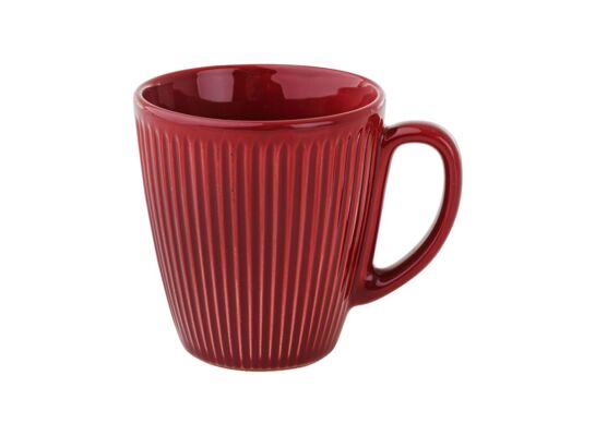 Kubek Palette Cherry 310 ml AMBITION