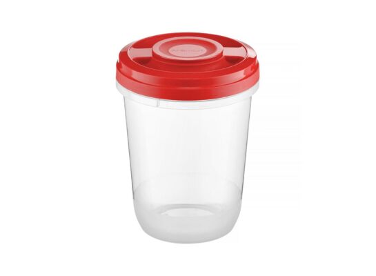 Pojemnik do mikrofali Fusion Fresh 1 l AMBITION