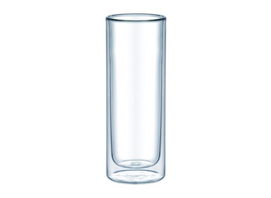 Szklanki termiczne 330 ml MIA 2 sztuki