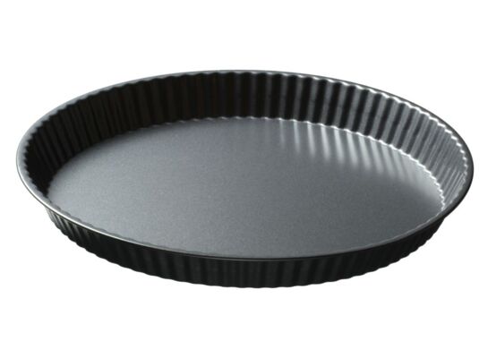 Forma do tarty LUKRECJA