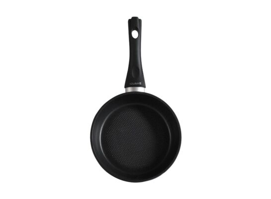 Patelnia 22 cm MAGNAT GRA