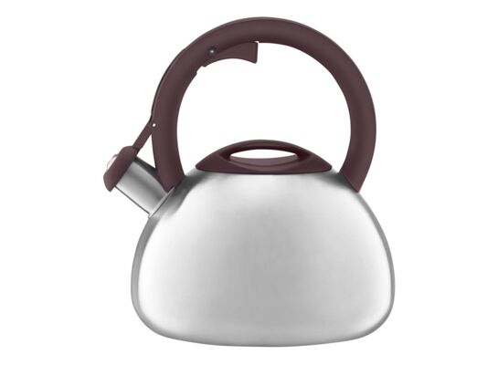 Czajnik 2,3 l MASTER STONE