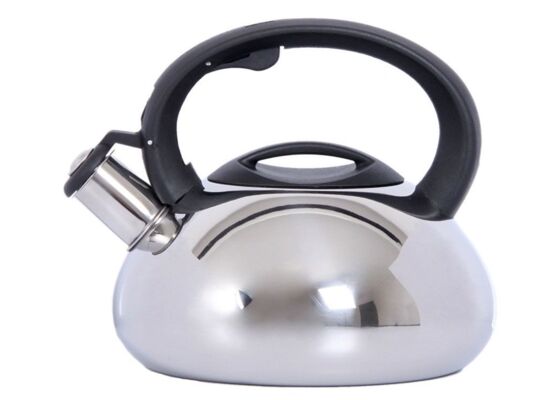 Czajnik Melody 2,0 l AMBITION