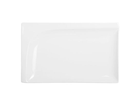 Półmisek 25,5 cm MONACO