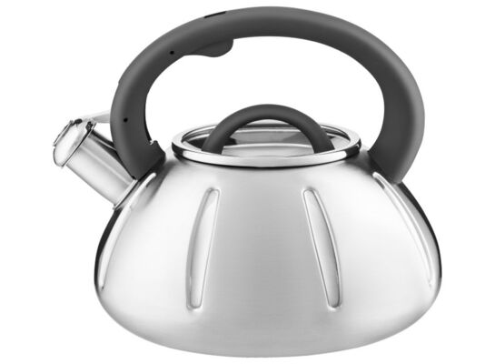 Czajnik MELODY 2,5 l