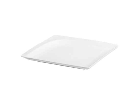 Talerz deserowy 18 cm MONACO