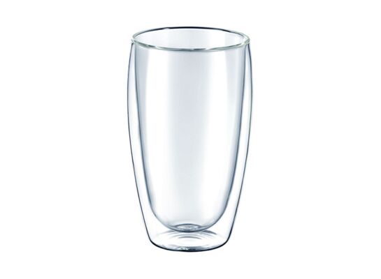 Szklanki termiczne 450 ml MIA 2 sztuki