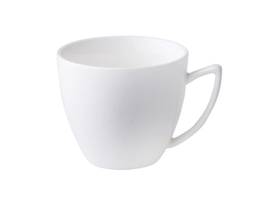 Filiżanka 220 ml MONACO