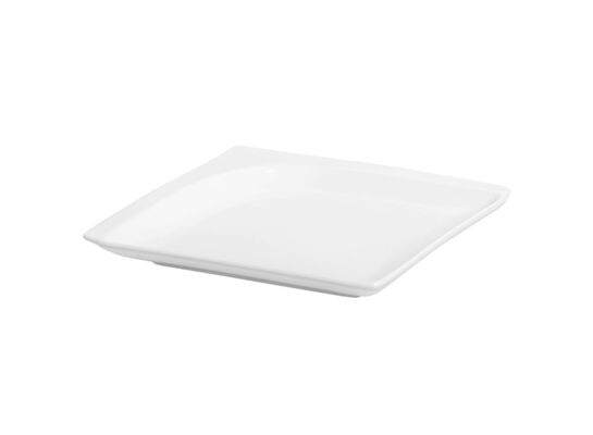 Talerzyk deserowy 14 cm MONACO