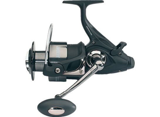 Kołowrotek SATORI DURA 700 0,30 mm/700 m