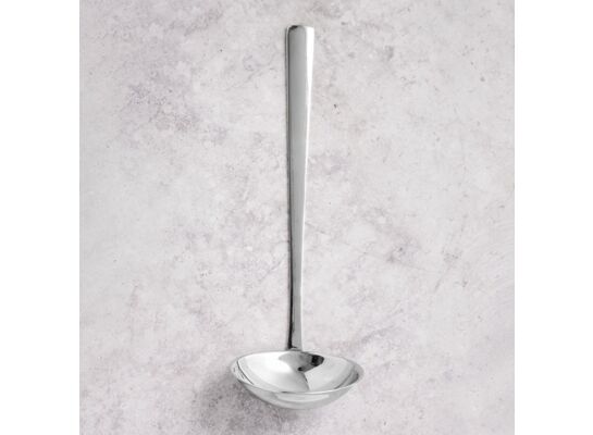 Chochla do zupy PRATO AMBITION