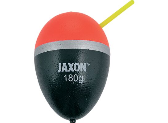 Spławik sumowy JAXON SU 9 g SE-SU090