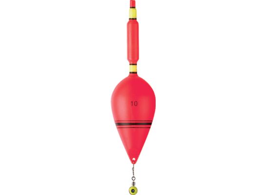 Spławik przelotowy JAXON SZ-00110