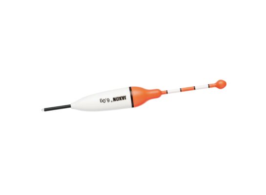 Spławik przelotowy JAXON BA 6 g SE-BA060M