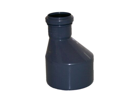 Redukcja Ø110 x 50 S20