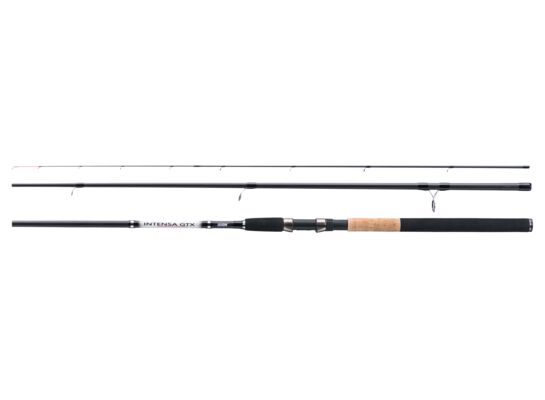 Wędka INTENSA GTX FEEDER WJ-IXF330090 330 cm 40-90 g