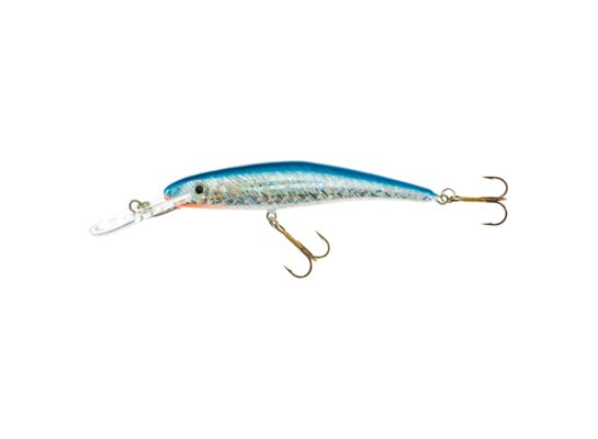 Wobler HOLO SELECT STYNKA UV NB 9 cm