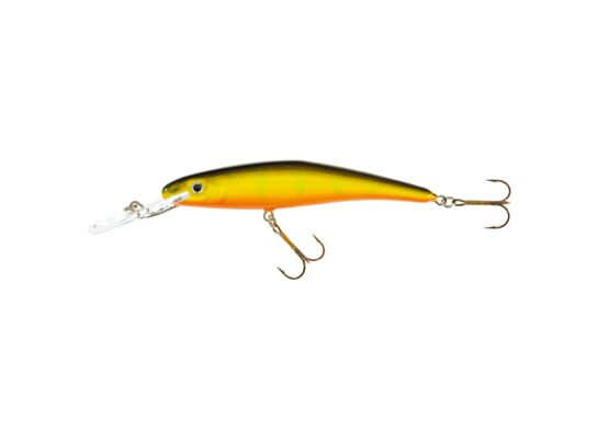 Wobler HOLO SELECT STYNKA UV OT 9 cm