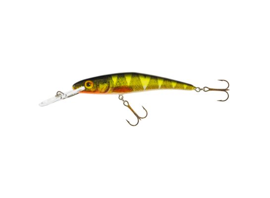 Wobler HOLO SELECT STYNKA UV OU 9 cm