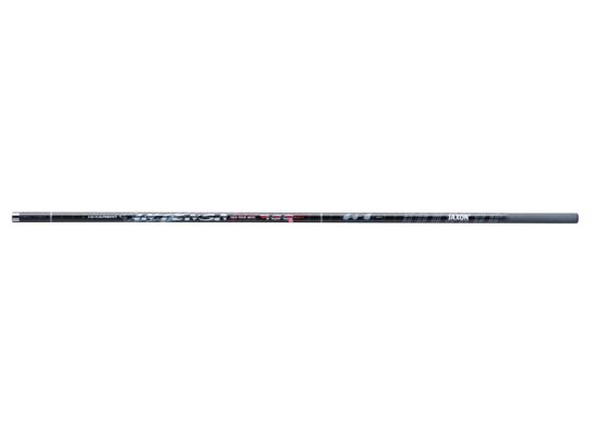 Wędka INTENSA GTX TELE POLE BETA WJ-IXH500B 500 cm