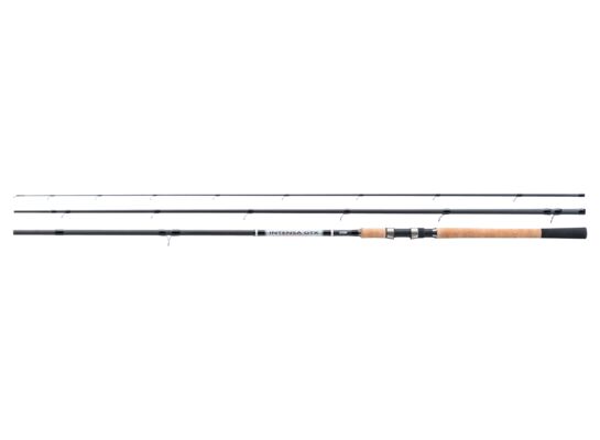 Wędka INTENSA GTX MATCH TX WJ-IXM390TX 390 cm 5-20 g