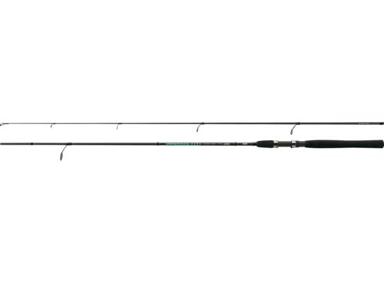 Wędka ANTRIS HTI SMART SPIN WJ-AXR26028 260 cm 8-28 g