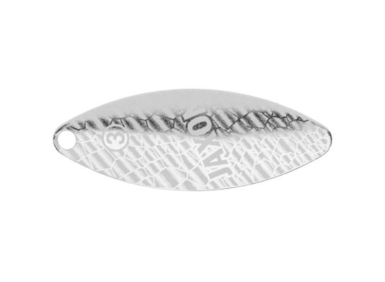 Błystka obrotowa HOLO SELECT GARON BO-JXG3SX r. 3 SX