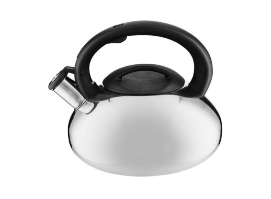 Czajnik Melody 3 l AMBITION