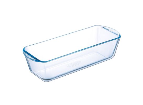 Keksówka żaroodporna 1,5 l 28 cm Ocuisine