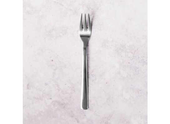 Widelczyk do ciasta PRATO AMBITION