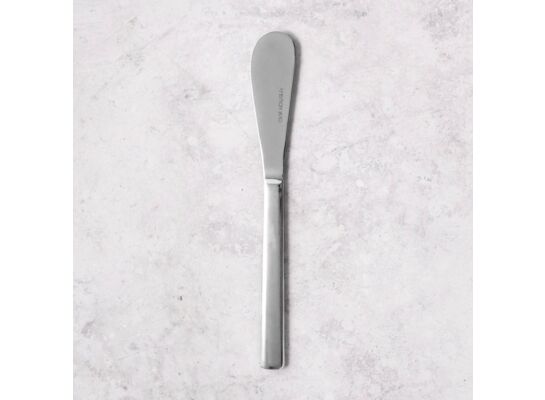 Nóż do masła PRATO AMBITION