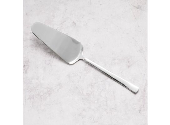 Łopatka do deserów PRATO AMBITION