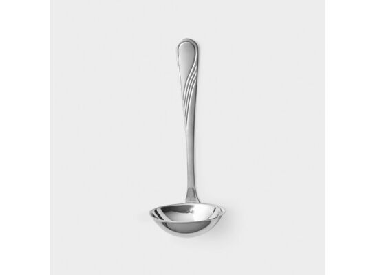 Chochelka do sosów NAPOLI AMBITION