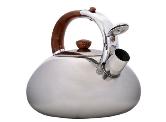 Czajnik Ferguson 3 l AMBITION