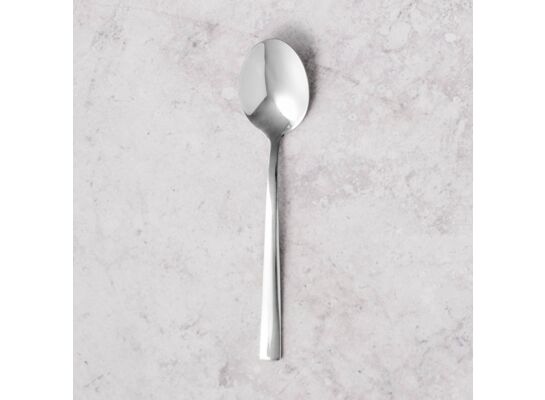 Łyżka PRATO AMBITION