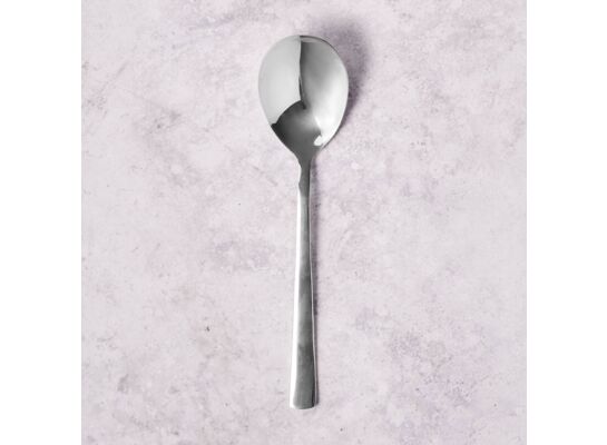 Łyżka do sałaty PRATO AMBITION