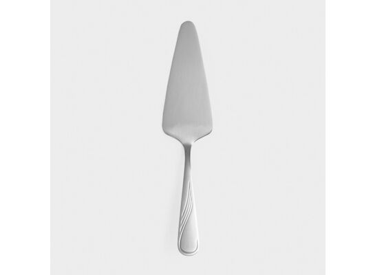 Łopatka do ciasta NAPOLI AMBITION