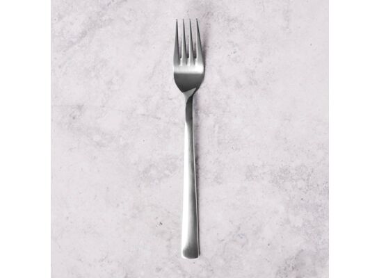 Widelec PRATO AMBITION