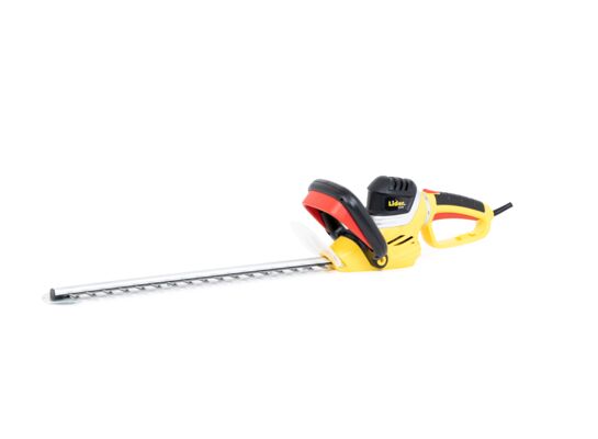 Nożyce elektryczne 650W Lider Plus NEC650RN