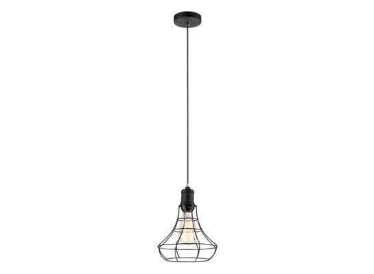 Lampa wisząca Synthia 30 cm