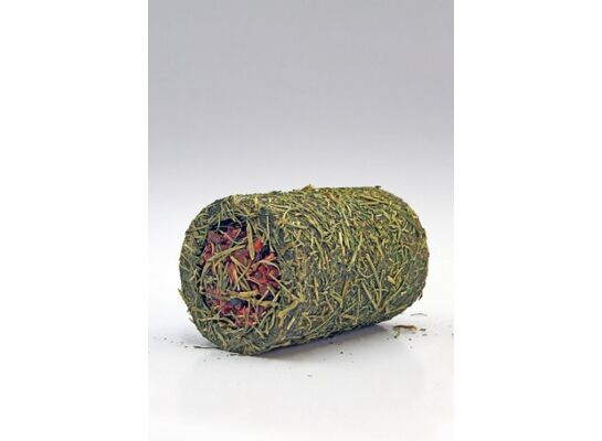 Tunel lucerna zioła nasiona warzywa Dako-Art dla gryzoni