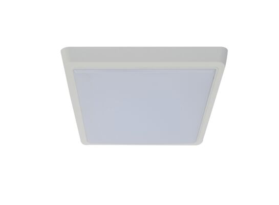 Plafon Lison LED 10 W