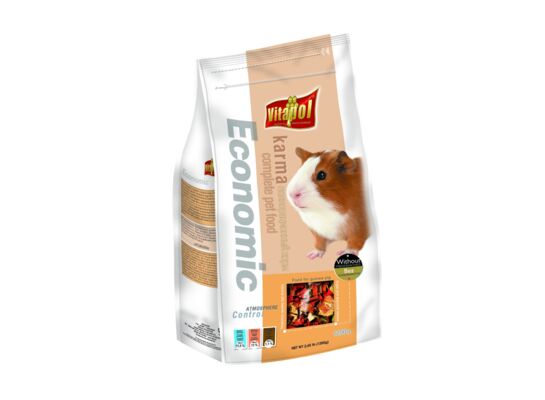 Vitapol świnka 1,2 kg economic