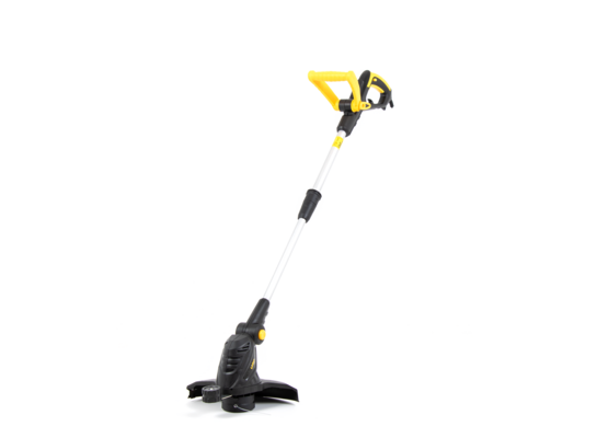 Podkaszarka elektryczna 550W Lider Plus DP550