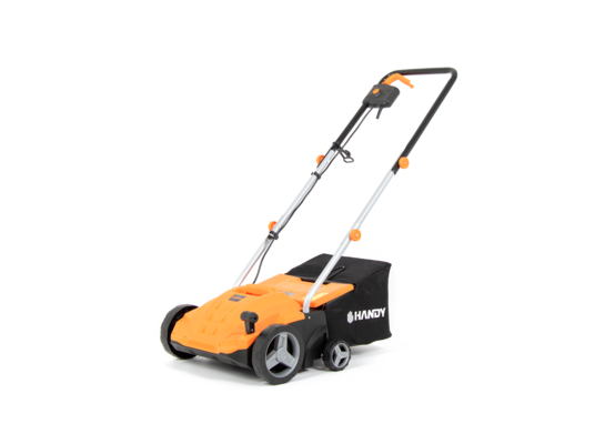 Wertykulator elektryczny 1500W Handy WNW1500