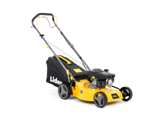 Kosiarka spalinowa z napędem 46 cm 150cc Lider DK46N150A